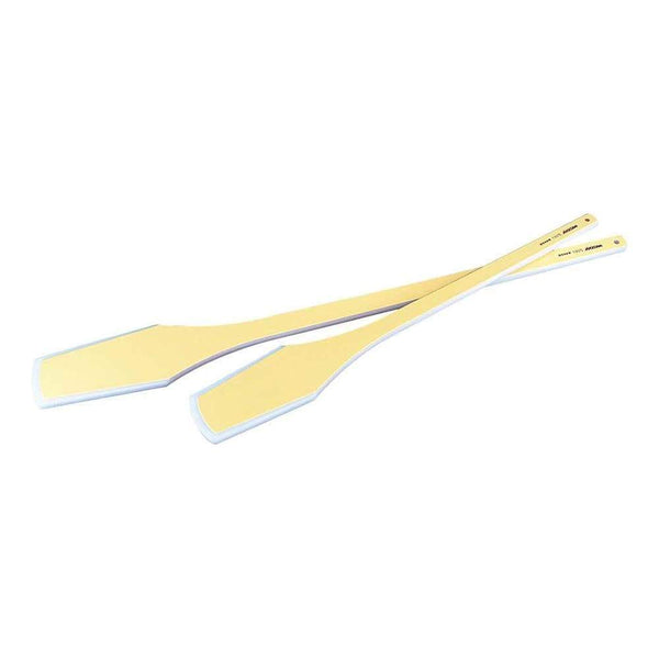 http://www.globalkitchenjapan.com/cdn/shop/products/hasegawa-heat-resistant-hygienic-narrow-spatula-spatulas-11027637502035_600x.jpg?v=1564068526