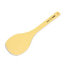 Hasegawa Heat-Resistant Hygienic Round Spatula Spatulas