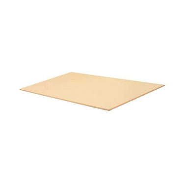 Hasegawa Soft Mat 5mm Thickness Cutting Boards