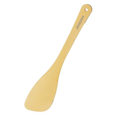 Hasegawa Ultra-Heat-Resistant Spatula Spatulas