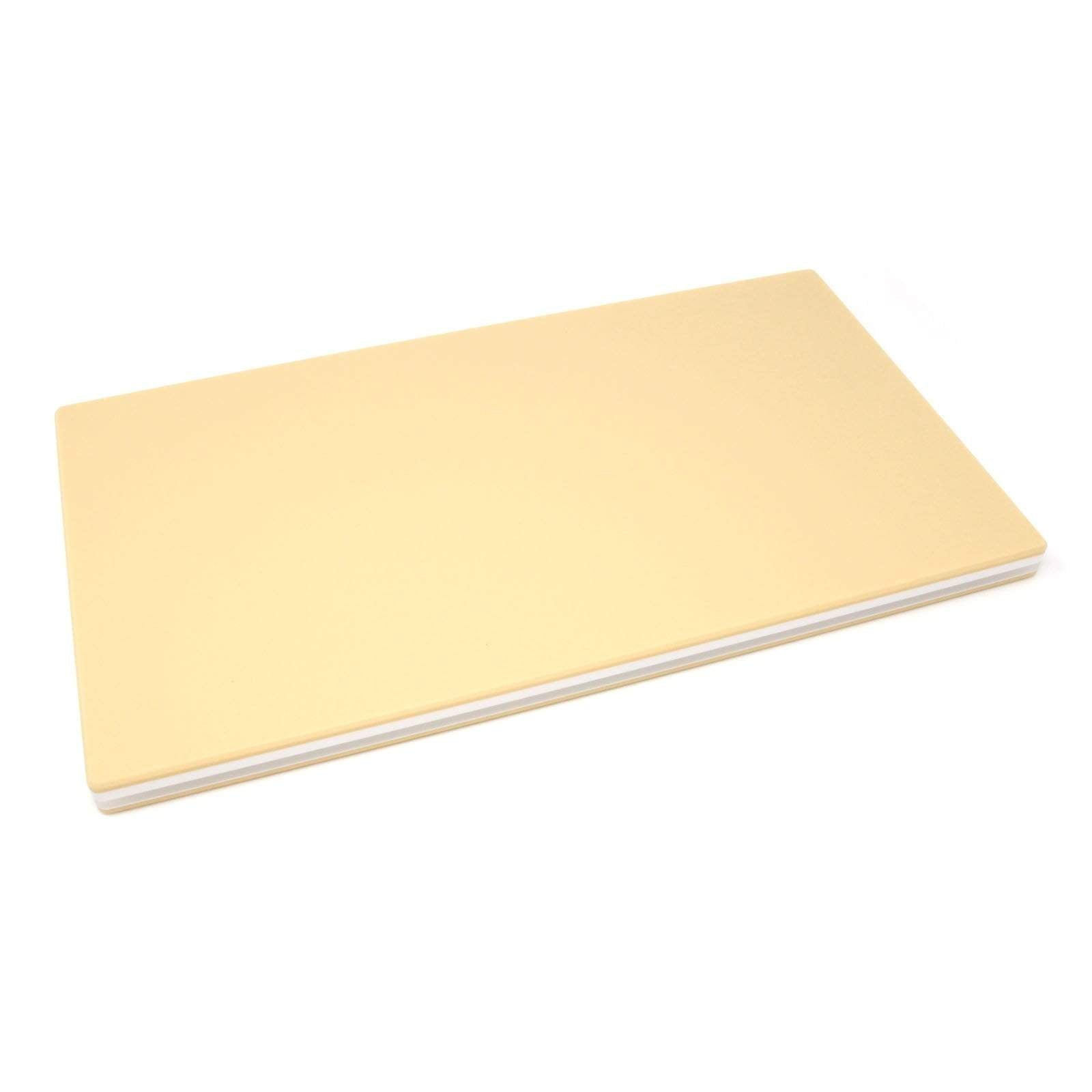Hasegawa Rubber Cutting Board