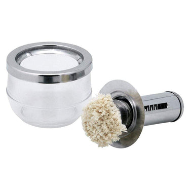 Ichibishi ポリカーボ 油ひきセット Basting Mops