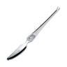 Ichibishi カニフォーク Forks