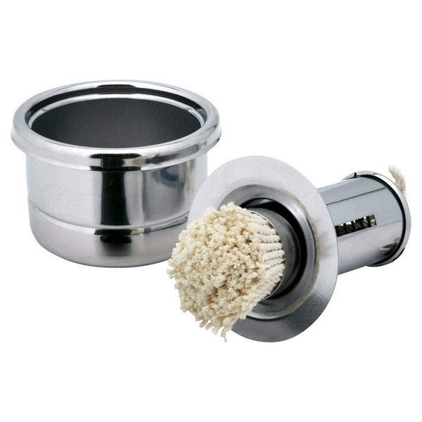 http://www.globalkitchenjapan.com/cdn/shop/products/ichibishi-stainless-steel-takoyaki-basting-mop-oil-dispenser-with-removable-cotton-head-small-basting-mops-23271518351_600x.jpg?v=1564104974