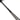 Iron Wok Ladle (Hoak) Wok Ladles