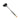 Iron Wok Spatula (Chuan) Wok Spatulas
