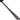 Iron Wok Spatula (Chuan) Wok Spatulas