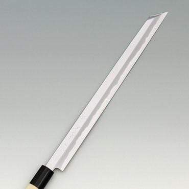 Jikko Jo-Saku Takobiki Kiritsuke Knife 300mm Takobiki Knives