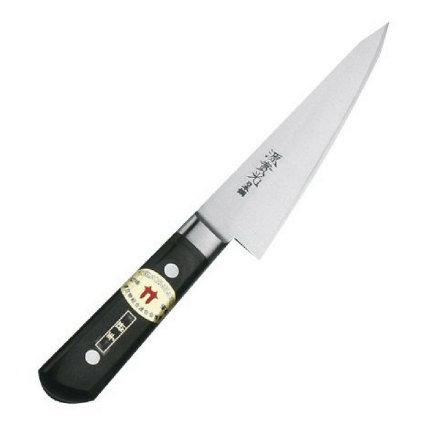 實光刃物　本焼　先丸蛸引　尺　JIKKO kitchen knife JIKKO / 實光刃物 なんば戎橋店 (@jikkocutlery_namba) · Osaka
