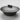 Kogiku Induction Contemporary Design Earthenware Donabe Casserole with All-Around Handle (4 Colours) Donabe Casserole Dishes