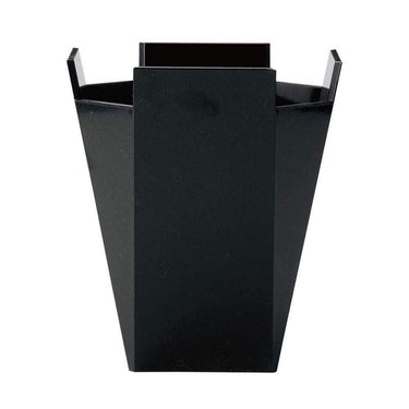 M.Style 和心 ハイボール 15cm / Black