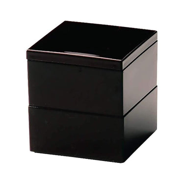 M.Style 和心 マルチボックス Brown