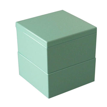 M.Style 和心 マルチボックス Green