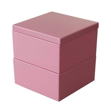 M.Style 和心 マルチボックス Pink