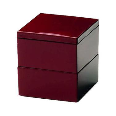 M.Style 和心 マルチボックス Red