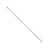Matsudaei Straw Brush Cleaning Brushes