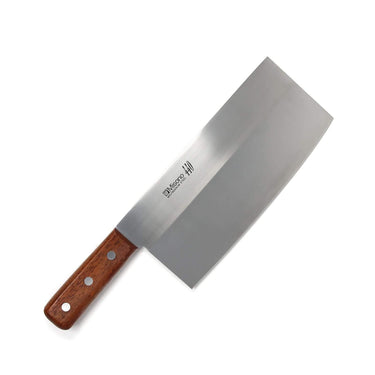 Misono 440-Series Chinese Cleaver 220mm Chinese Cleavers