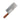 Misono 440-Series Chinese Cleaver 220mm Chinese Cleavers