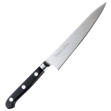 Misono 440PH Petty Knife with POM Handle Petty Knives
