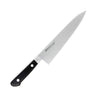 Misono Molybdenum Gyuto Knife Gyuto Knives