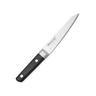 Misono Molybdenum Hankotsu Honesuki Knife (Kansai Style) 145mm No.542 Hankotsu Knives