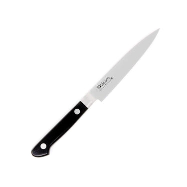 Misono Molybdenum Petty Knife Petty Knives