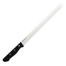 Misono Molybdenum Salmon Knife Salmon Knives