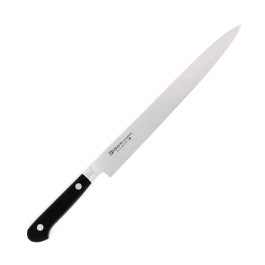 Misono Molybdenum Sole Knife Sole Knives