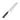 Misono UX10 Santoku Knife (Hollow Edge) Santoku Knives