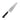 Misono UX10 Santoku Knife Santoku Knives