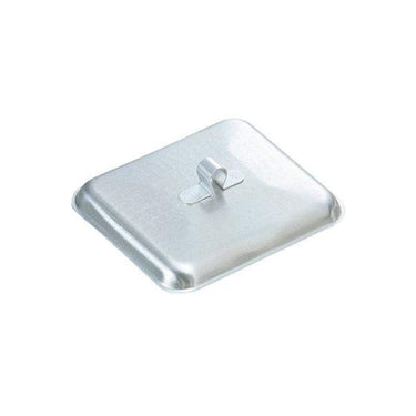 Nakao Aluminium Square Oyakodon Pan Lid Oyakodon Pans