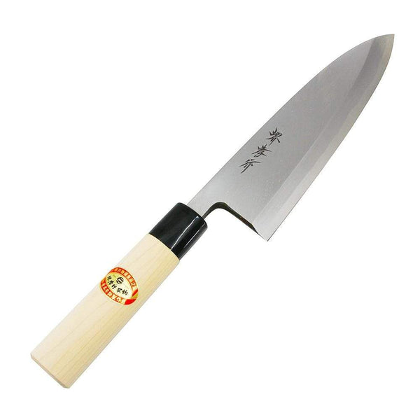 http://www.globalkitchenjapan.com/cdn/shop/products/sakai-takayuki-kasumitogi-shirogami-carbon-steel-deba-knife-deba-knives-12520376008787_600x.jpg?v=1569072629