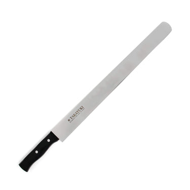 Sakai Takayuki Non-Serrated Castella Cake Knife Cake Knives
