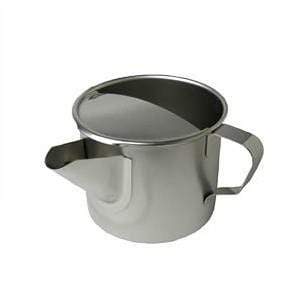 Shimotori Stainless Steel Takoyaki Batter Pouring Pitcher Batter Dispensers