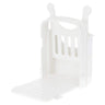 Skater Foldable Bread Slicer Shokupan (SCG-1) Bread Slicers