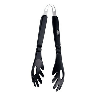 Suncraft Nylon Spaghetti Tongs Tongs