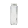 Takeya Fleshlok Airtight Pasta Container Food Containers