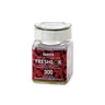 Takeya Freshlok Airtight Storage Square Container without Handle (6 Sizes) 300ml Food Containers
