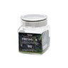 Takeya Freshlok Airtight Storage Square Container without Handle (6 Sizes) 800ml Food Containers