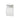 Takeya Freshlok Airtight Storage Square Container without Handle (6 Sizes) Food Containers
