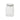 Takeya Freshlok Airtight Storage Square Container without Handle (6 Sizes) Food Containers