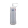 Takeya Proo Dressing Dispenser (3 Sizes, 3 Colours) Small / White Oil Dispensers