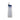Takeya Proo Liquid Dispenser (3 Sizes, 3 Colours) Small / Blue Oil Dispensers
