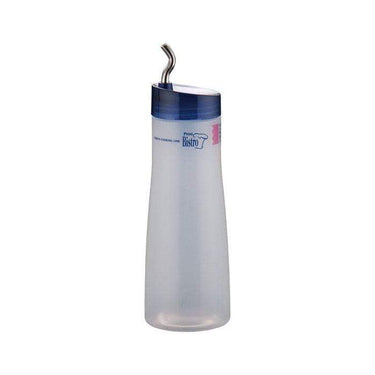 Takeya Proo Liquid Dispenser (3 Sizes, 3 Colours) Small / Blue Oil Dispensers