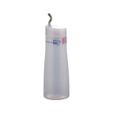 Takeya Proo Liquid Dispenser (3 Sizes, 3 Colours) Small / White Oil Dispensers