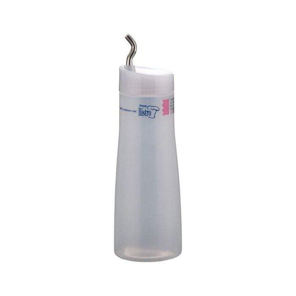http://www.globalkitchenjapan.com/cdn/shop/products/takeya-proo-liquid-dispenser-3-sizes-3-colours-small-white-oil-dispensers-10710819504211_600x.jpg?v=1613563795