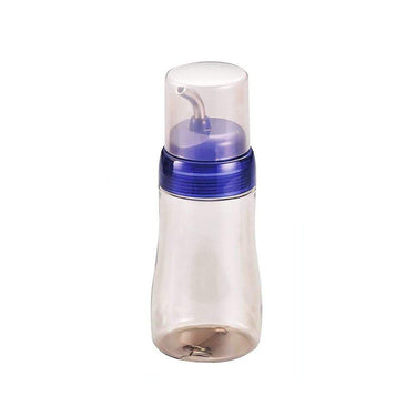Takeya Proo Oil Dispenser Small / Blue Oil Dispensers