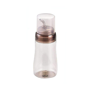 Takeya Proo Oil Dispenser Small / Brown Oil Dispensers