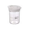 Takeya Proo Salt & Pepper Shaker (2 Sizes) Small Salt & Pepper Mills