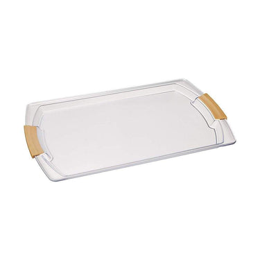 Takeya Proo Simple Tray (3 Sizes) Serving Trays